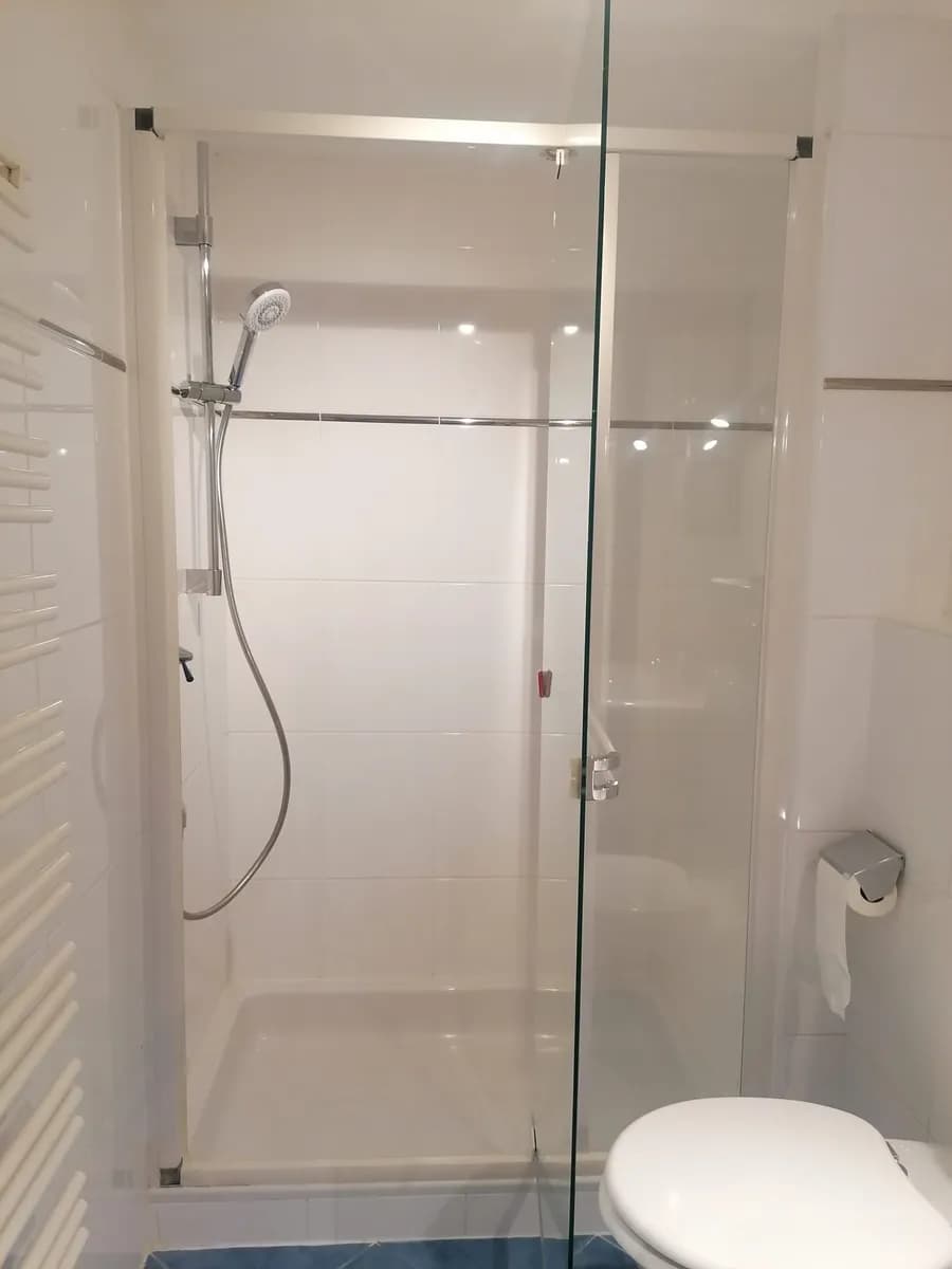 2-Zimmer-Wohnung mieten in Kitzbühel – 60 m², € 890 – Bild 5 von 7