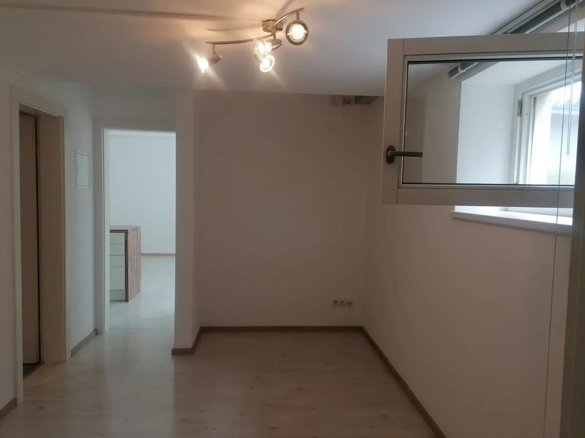 2-Zimmer-Wohnung mieten in Kitzbühel – 60 m², € 890 – Bild 6 von 7