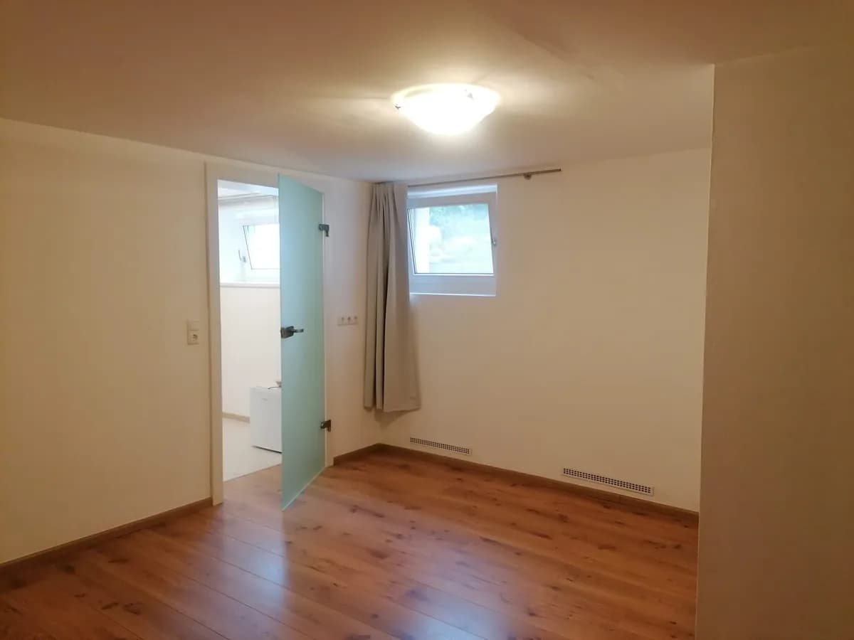 2-Zimmer-Wohnung mieten in Kitzbühel – 60 m², € 890 – Bild 7 von 7