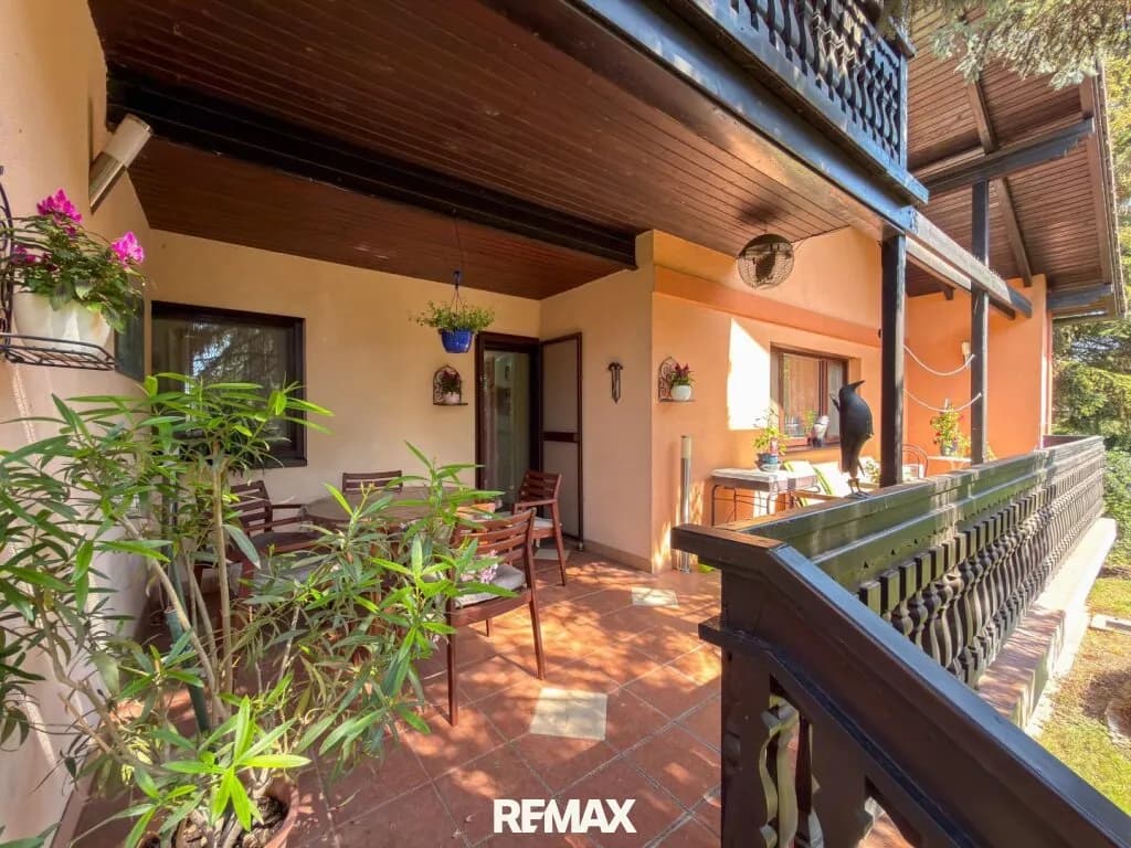 5-Zimmer-Haus kaufen in Gänserndorf – 123,99 m², € 499.000 – Bild 4 von 26
