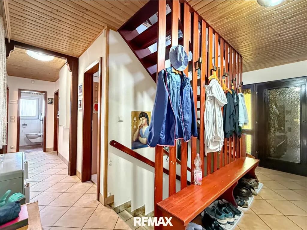 5-Zimmer-Haus kaufen in Gänserndorf – 123,99 m², € 499.000 – Bild 5 von 26