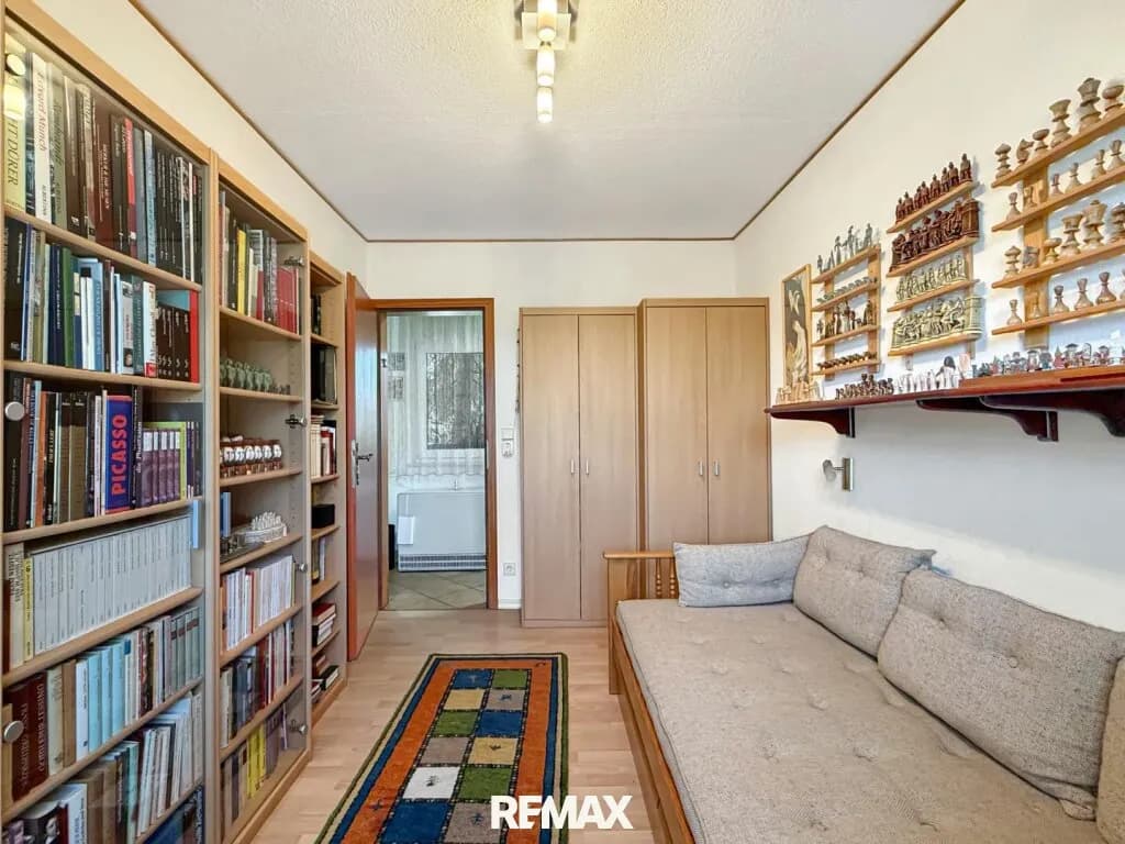 5-Zimmer-Haus kaufen in Gänserndorf – 123,99 m², € 499.000 – Bild 6 von 26
