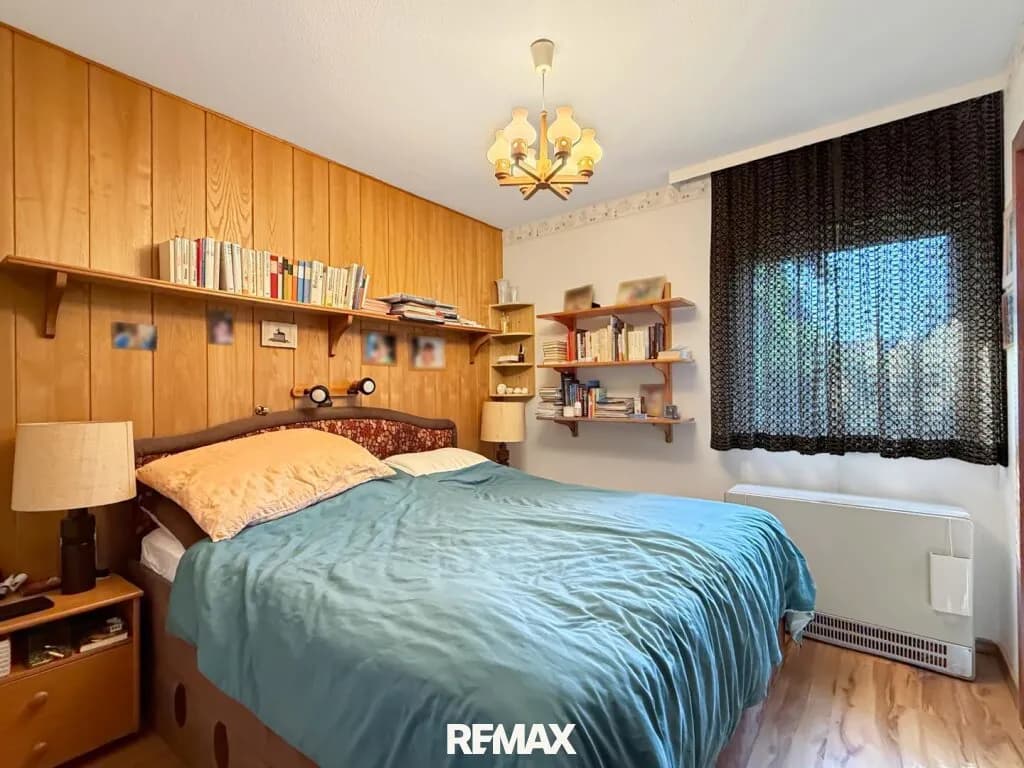 5-Zimmer-Haus kaufen in Gänserndorf – 123,99 m², € 499.000 – Bild 7 von 26