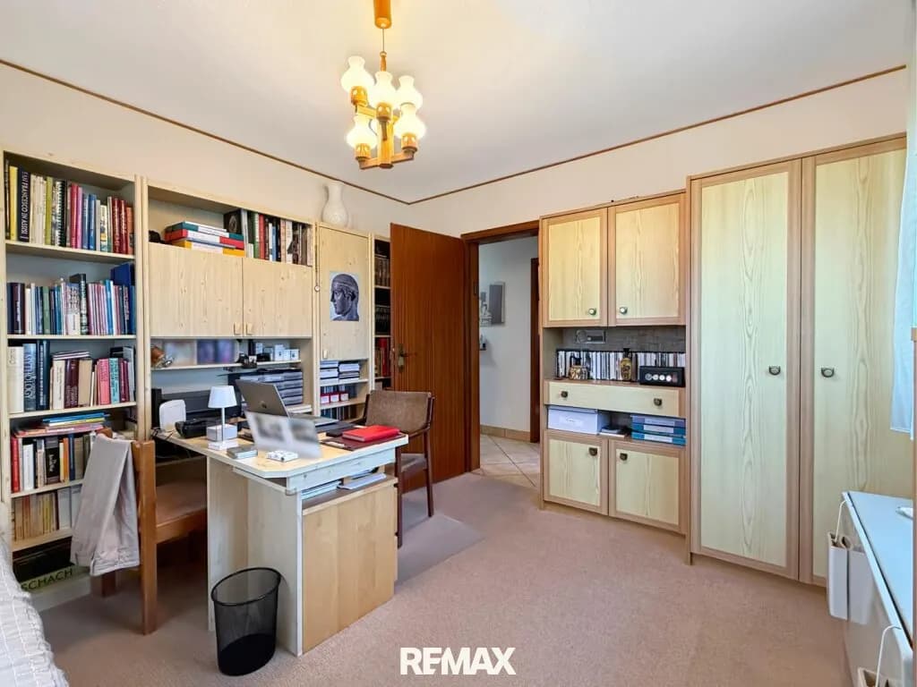 5-Zimmer-Haus kaufen in Gänserndorf – 123,99 m², € 499.000 – Bild 8 von 26