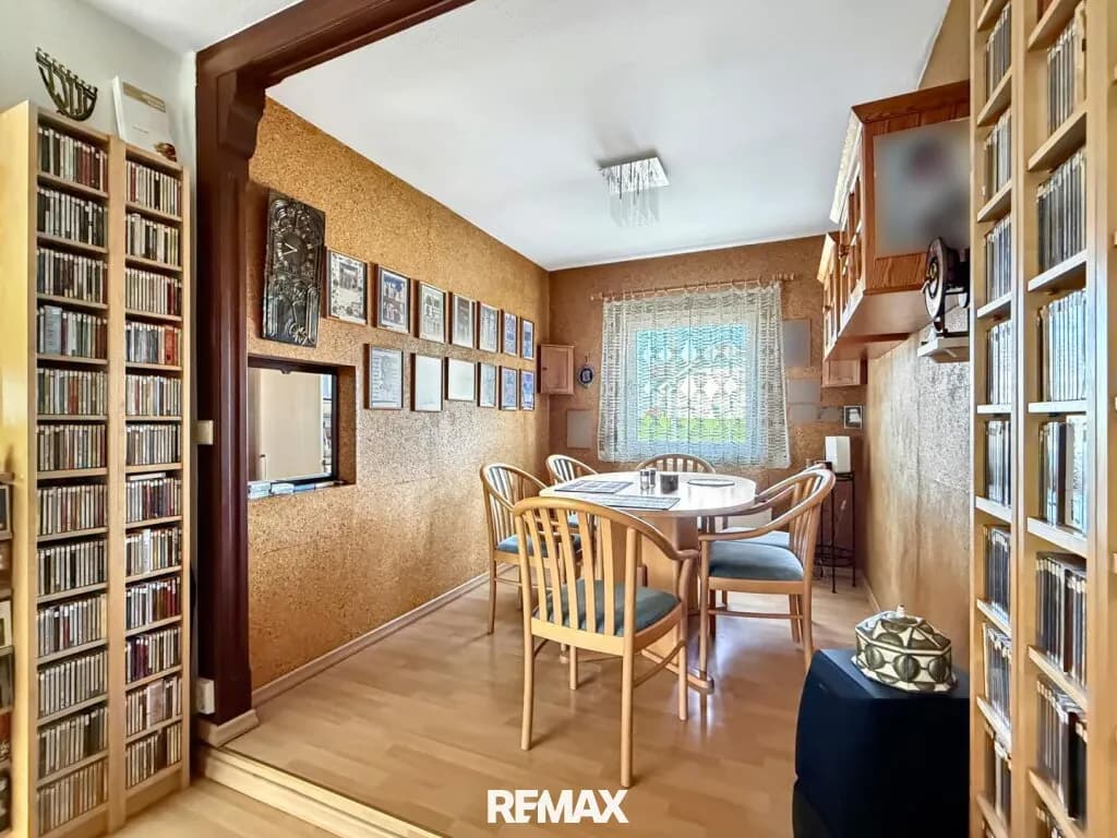 5-Zimmer-Haus kaufen in Gänserndorf – 123,99 m², € 499.000 – Bild 10 von 26