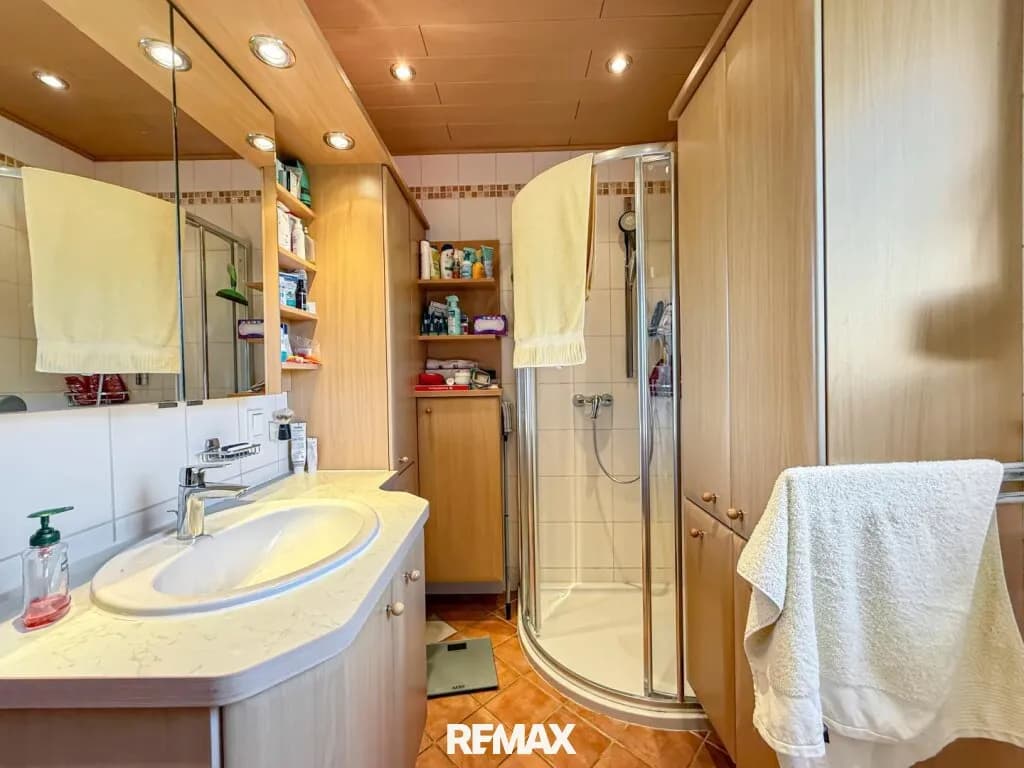 5-Zimmer-Haus kaufen in Gänserndorf – 123,99 m², € 499.000 – Bild 11 von 26