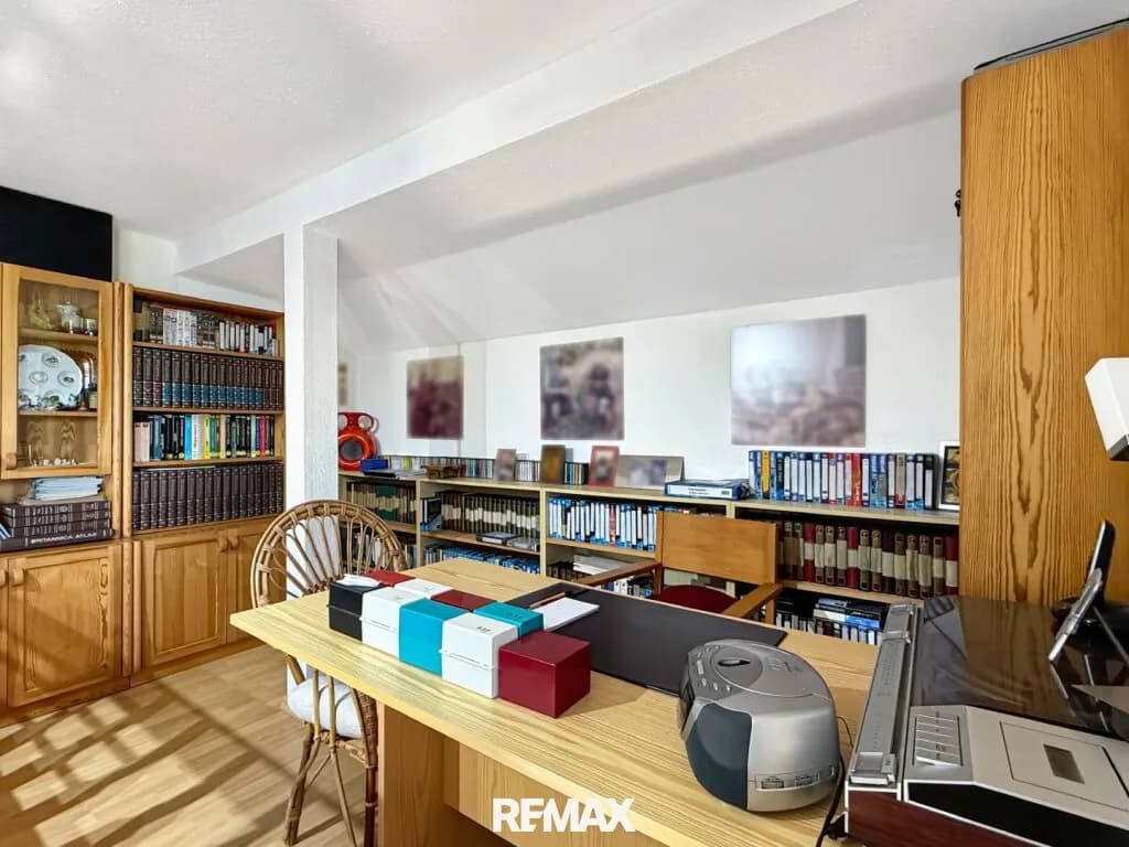 5-Zimmer-Haus kaufen in Gänserndorf – 123,99 m², € 499.000 – Bild 12 von 26