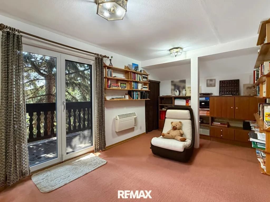 5-Zimmer-Haus kaufen in Gänserndorf – 123,99 m², € 499.000 – Bild 13 von 26