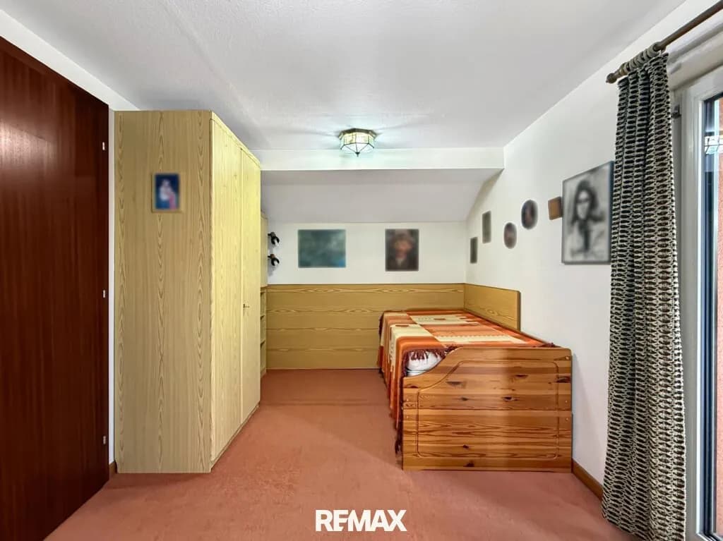 5-Zimmer-Haus kaufen in Gänserndorf – 123,99 m², € 499.000 – Bild 14 von 26