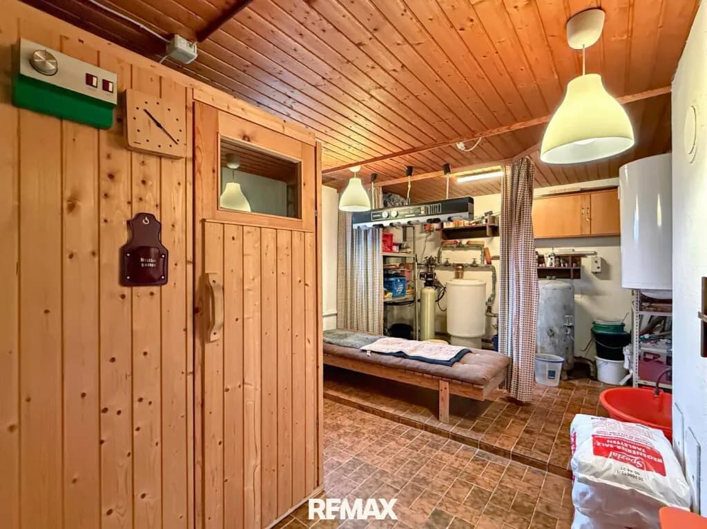 5-Zimmer-Haus kaufen in Gänserndorf – 123,99 m², € 499.000 – Bild 15 von 26