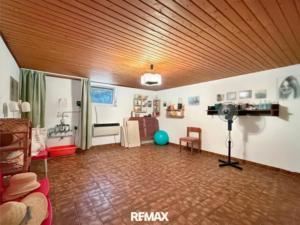 5-Zimmer-Haus kaufen in Gänserndorf – 123,99 m², € 499.000 – Bild 16 von 26