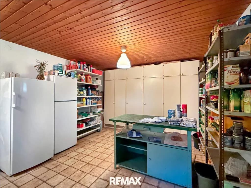 5-Zimmer-Haus kaufen in Gänserndorf – 123,99 m², € 499.000 – Bild 17 von 26