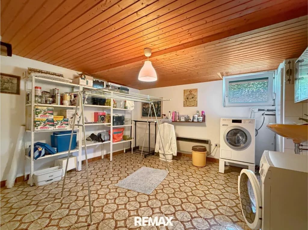 5-Zimmer-Haus kaufen in Gänserndorf – 123,99 m², € 499.000 – Bild 18 von 26