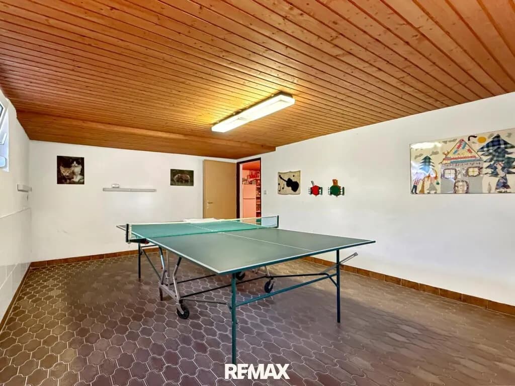 5-Zimmer-Haus kaufen in Gänserndorf – 123,99 m², € 499.000 – Bild 19 von 26