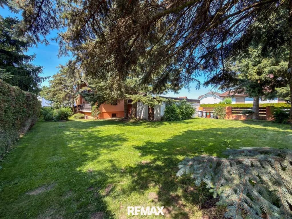 5-Zimmer-Haus kaufen in Gänserndorf – 123,99 m², € 499.000 – Bild 20 von 26
