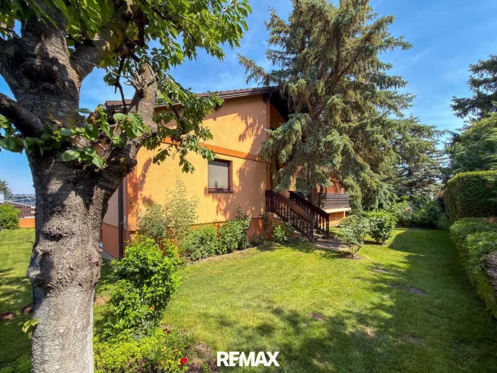 5-Zimmer-Haus kaufen in Gänserndorf – 123,99 m², € 499.000 – Bild 21 von 26