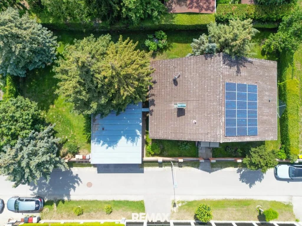 5-Zimmer-Haus kaufen in Gänserndorf – 123,99 m², € 499.000 – Bild 23 von 26