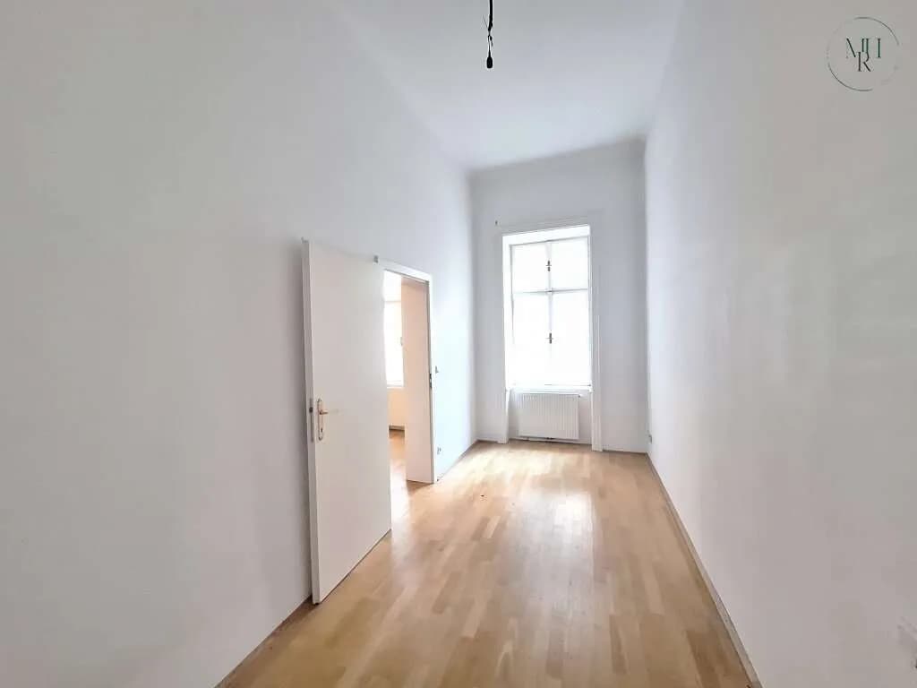 2-Zimmer-Wohnung kaufen in Wien – 49,02 m², € 275.000 – Bild 2 von 11