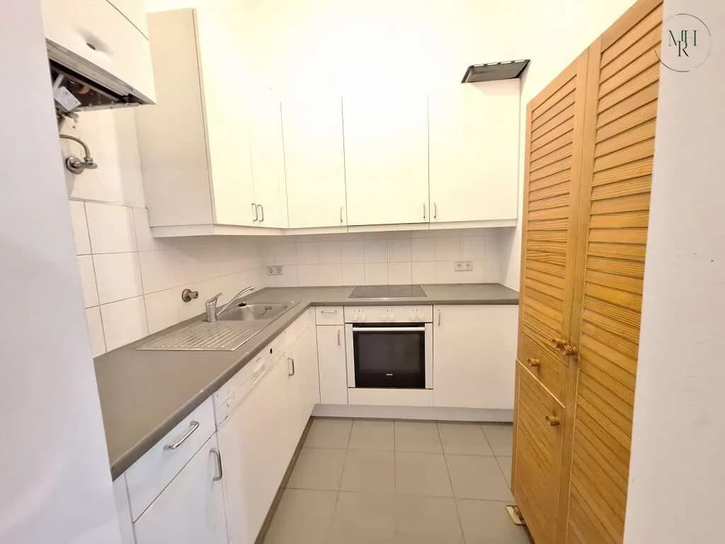 2-Zimmer-Wohnung kaufen in Wien – 49,02 m², € 275.000 – Bild 3 von 11