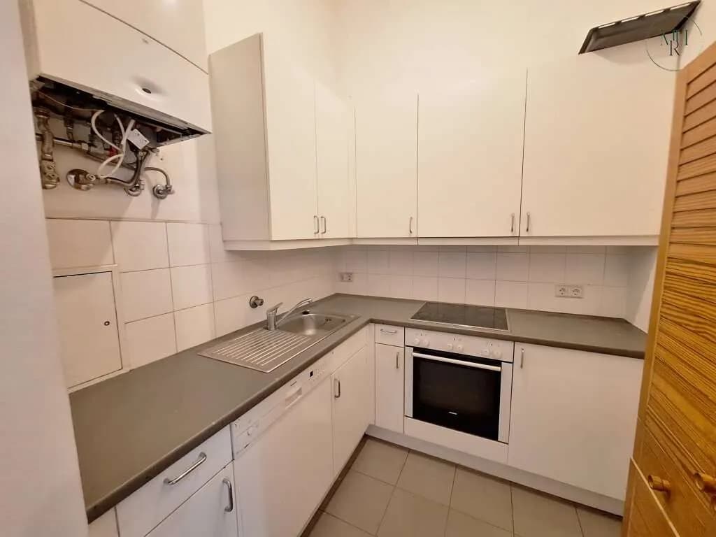 2-Zimmer-Wohnung kaufen in Wien – 49,02 m², € 275.000 – Bild 4 von 11