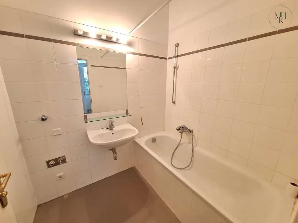 2-Zimmer-Wohnung kaufen in Wien – 49,02 m², € 275.000 – Bild 5 von 11