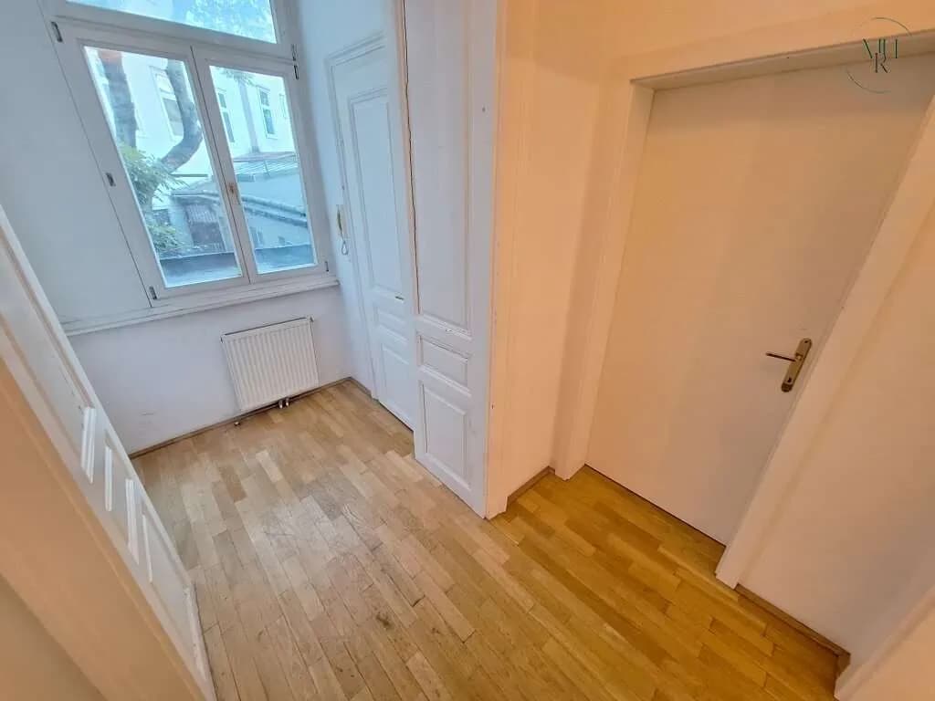 2-Zimmer-Wohnung kaufen in Wien – 49,02 m², € 275.000 – Bild 6 von 11