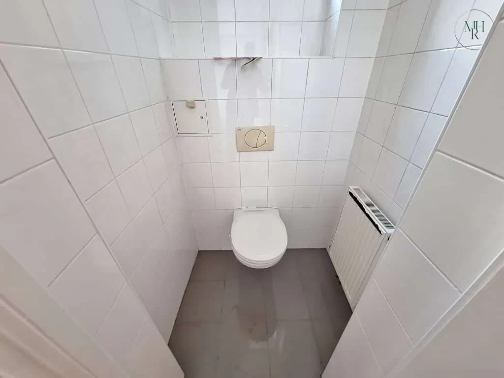 2-Zimmer-Wohnung kaufen in Wien – 49,02 m², € 275.000 – Bild 7 von 11