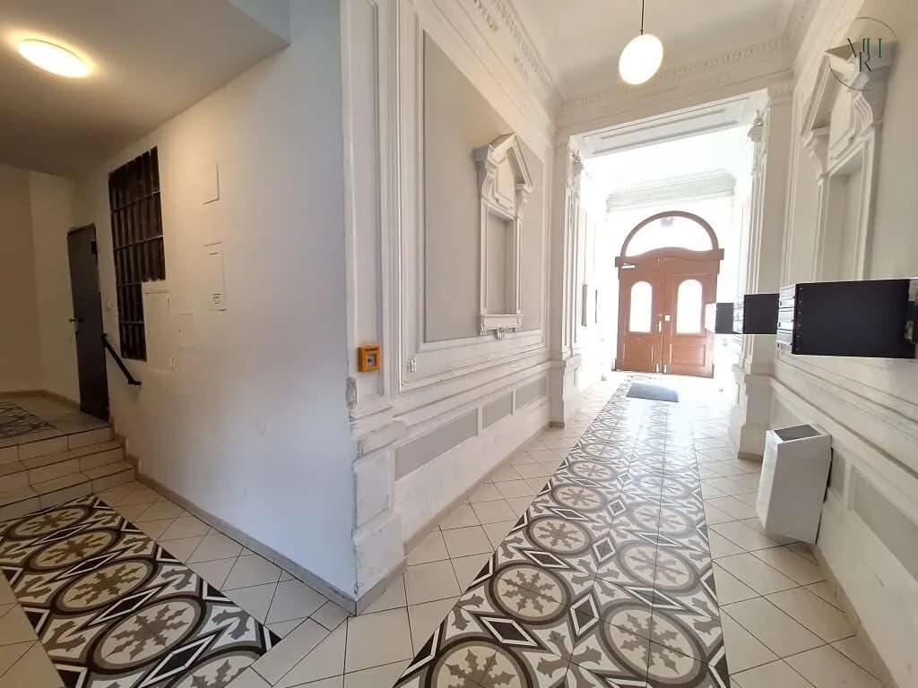 2-Zimmer-Wohnung kaufen in Wien – 49,02 m², € 275.000 – Bild 8 von 11