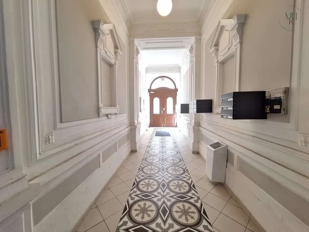 2-Zimmer-Wohnung kaufen in Wien – 49,02 m², € 275.000 – Bild 9 von 11