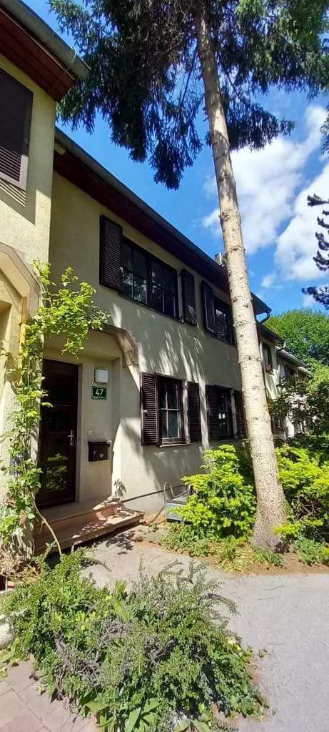 6-Zimmer-Haus mieten in Graz – 180 m², € 1.800 – Bild 2 von 13