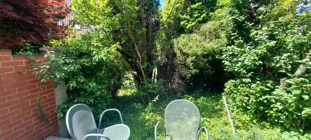 6-Zimmer-Haus mieten in Graz – 180 m², € 1.800 – Bild 5 von 13