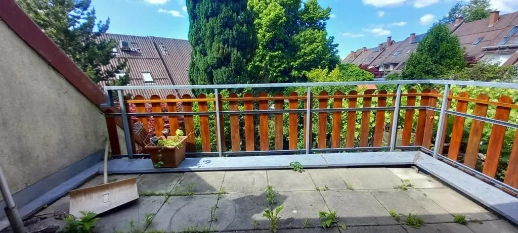 6-Zimmer-Haus mieten in Graz – 180 m², € 1.800 – Bild 7 von 13