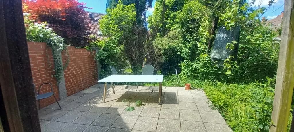 6-Zimmer-Haus mieten in Graz – 180 m², € 1.800 – Bild 8 von 13