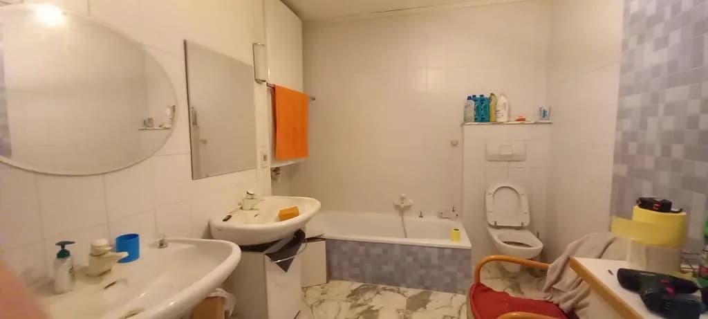 6-Zimmer-Haus mieten in Graz – 180 m², € 1.800 – Bild 9 von 13