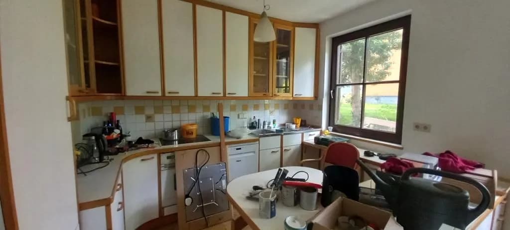 6-Zimmer-Haus mieten in Graz – 180 m², € 1.800 – Bild 10 von 13