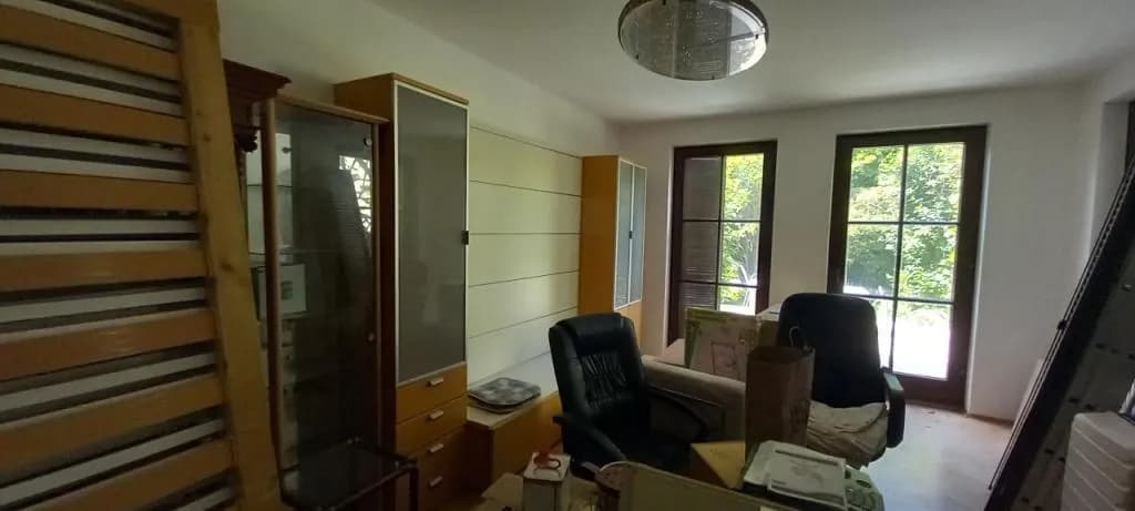 6-Zimmer-Haus mieten in Graz – 180 m², € 1.800 – Bild 11 von 13