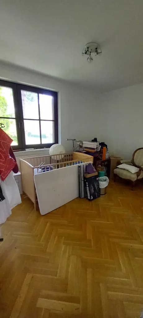 6-Zimmer-Haus mieten in Graz – 180 m², € 1.800 – Bild 12 von 13
