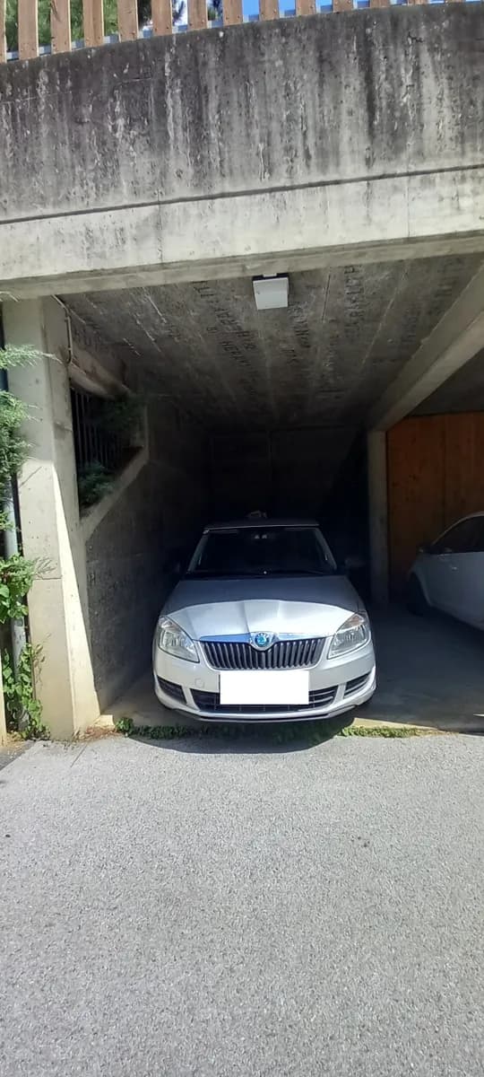 6-Zimmer-Haus mieten in Graz – 180 m², € 1.800 – Bild 13 von 13
