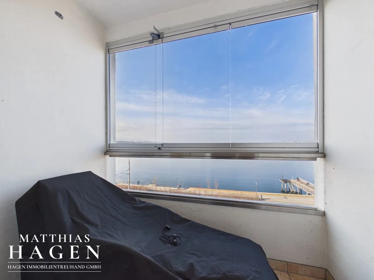 3-Zimmer-Wohnung kaufen in Bregenz – 124,13 m² – Bild 9 von 25