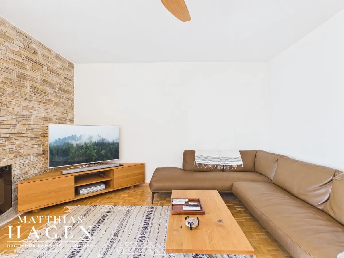 3-Zimmer-Wohnung kaufen in Bregenz – 124,13 m² – Bild 13 von 25