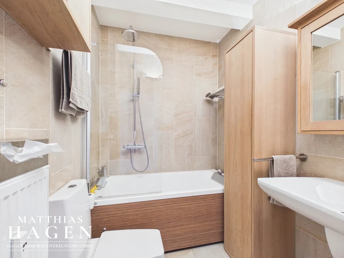 3-Zimmer-Wohnung kaufen in Bregenz – 124,13 m² – Bild 15 von 25