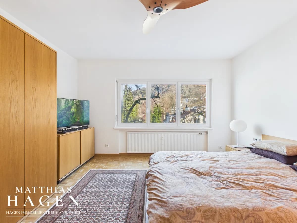 3-Zimmer-Wohnung kaufen in Bregenz – 124,13 m² – Bild 16 von 25