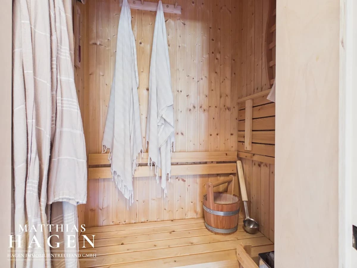 3-Zimmer-Wohnung kaufen in Bregenz – 124,13 m² – Bild 17 von 25