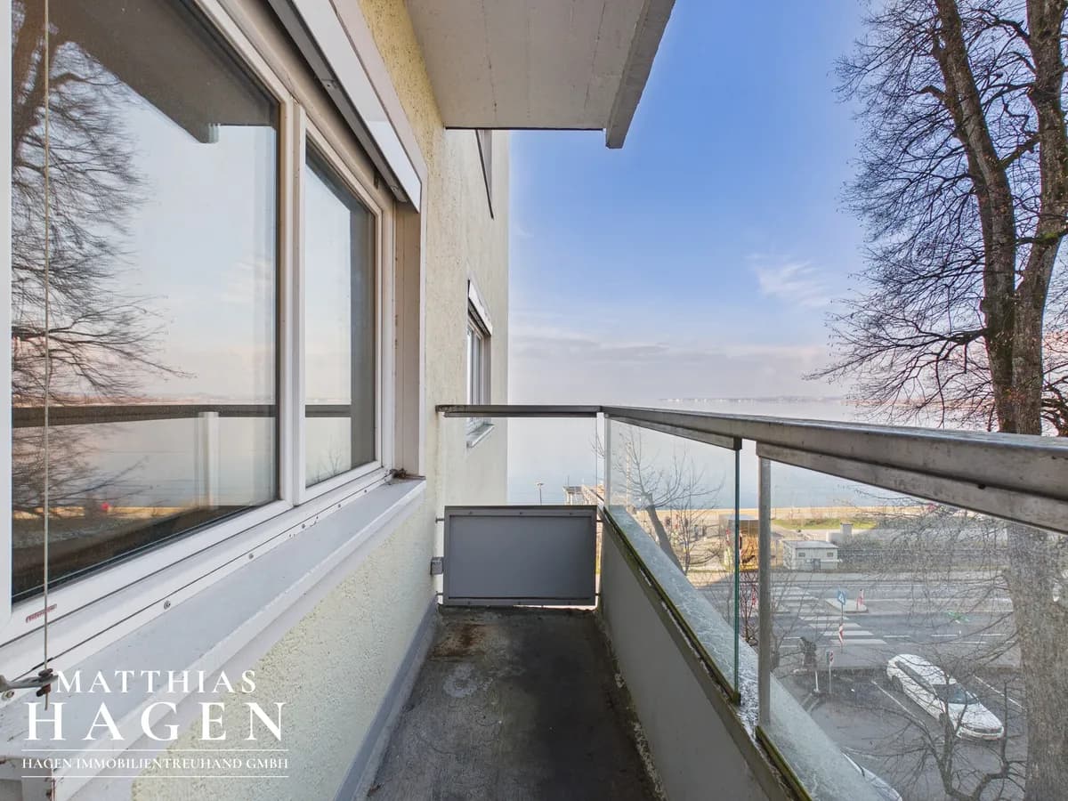 3-Zimmer-Wohnung kaufen in Bregenz – 124,13 m² – Bild 21 von 25