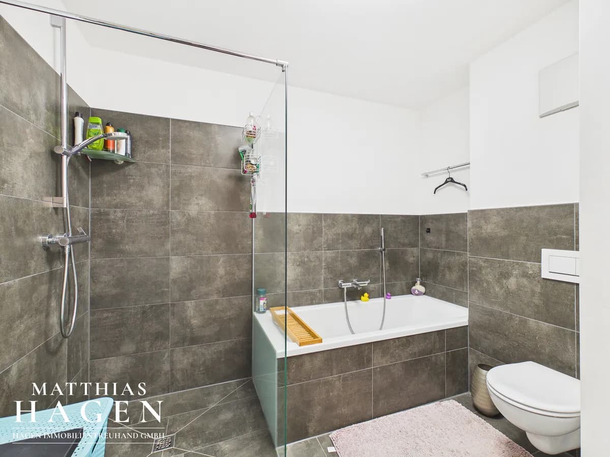5-Zimmer-Haus kaufen in Bregenz – 91,79 m², € 599.000 – Bild 15 von 30