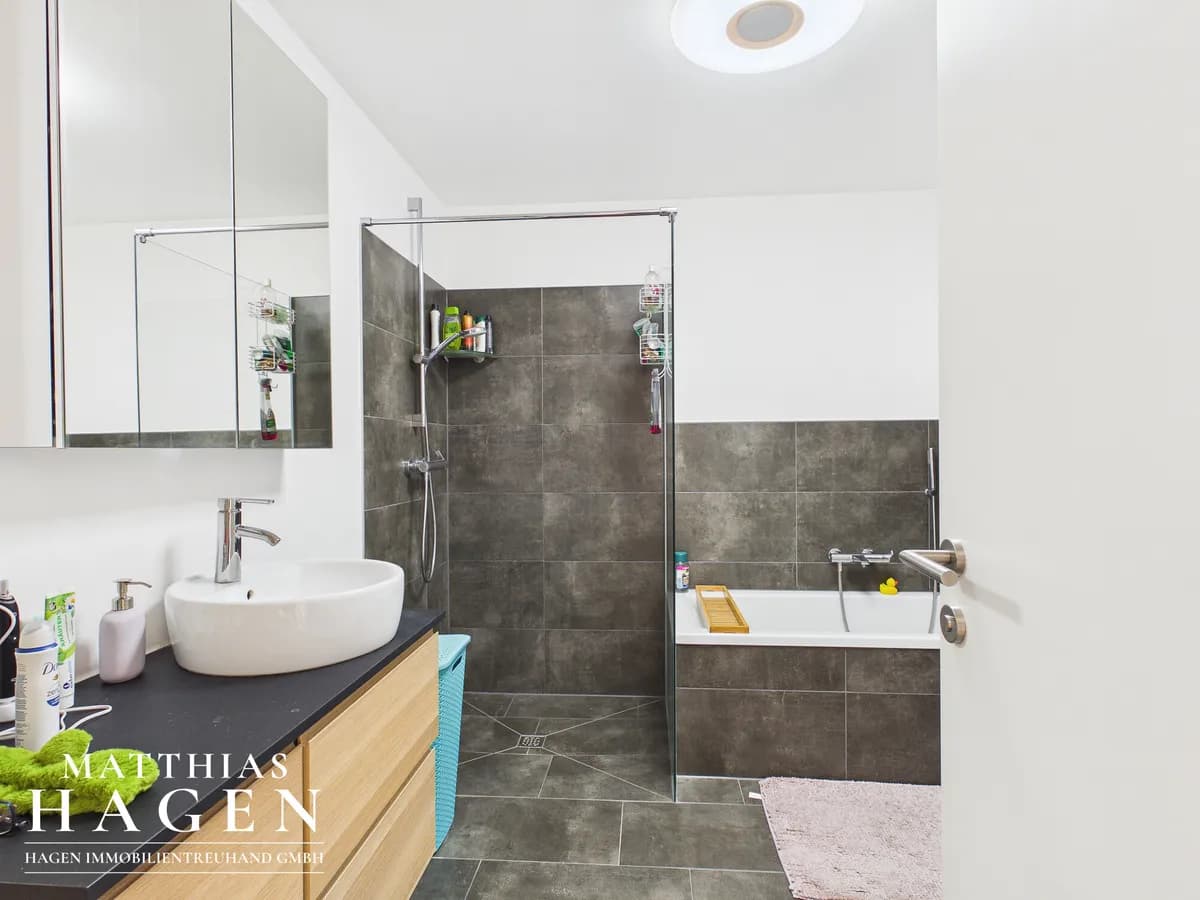 5-Zimmer-Haus kaufen in Bregenz – 91,79 m², € 599.000 – Bild 16 von 30