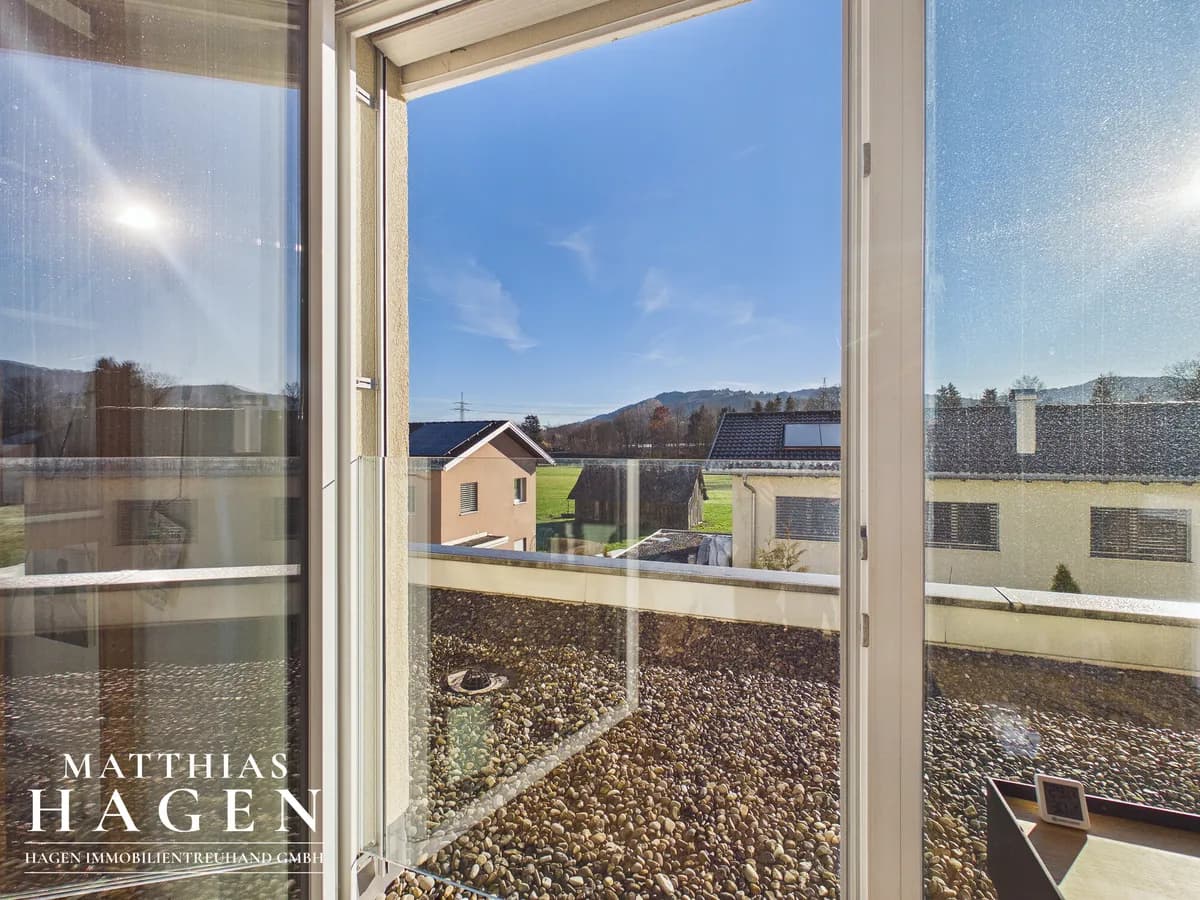 5-Zimmer-Haus kaufen in Bregenz – 91,79 m², € 599.000 – Bild 24 von 30