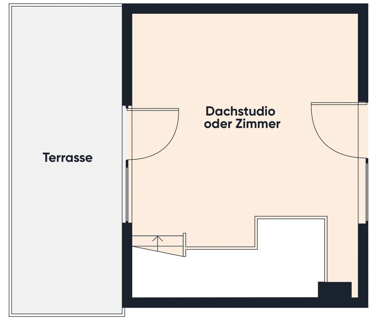 5-Zimmer-Haus kaufen in Bregenz – 91,79 m², € 599.000 – Bild 30 von 30