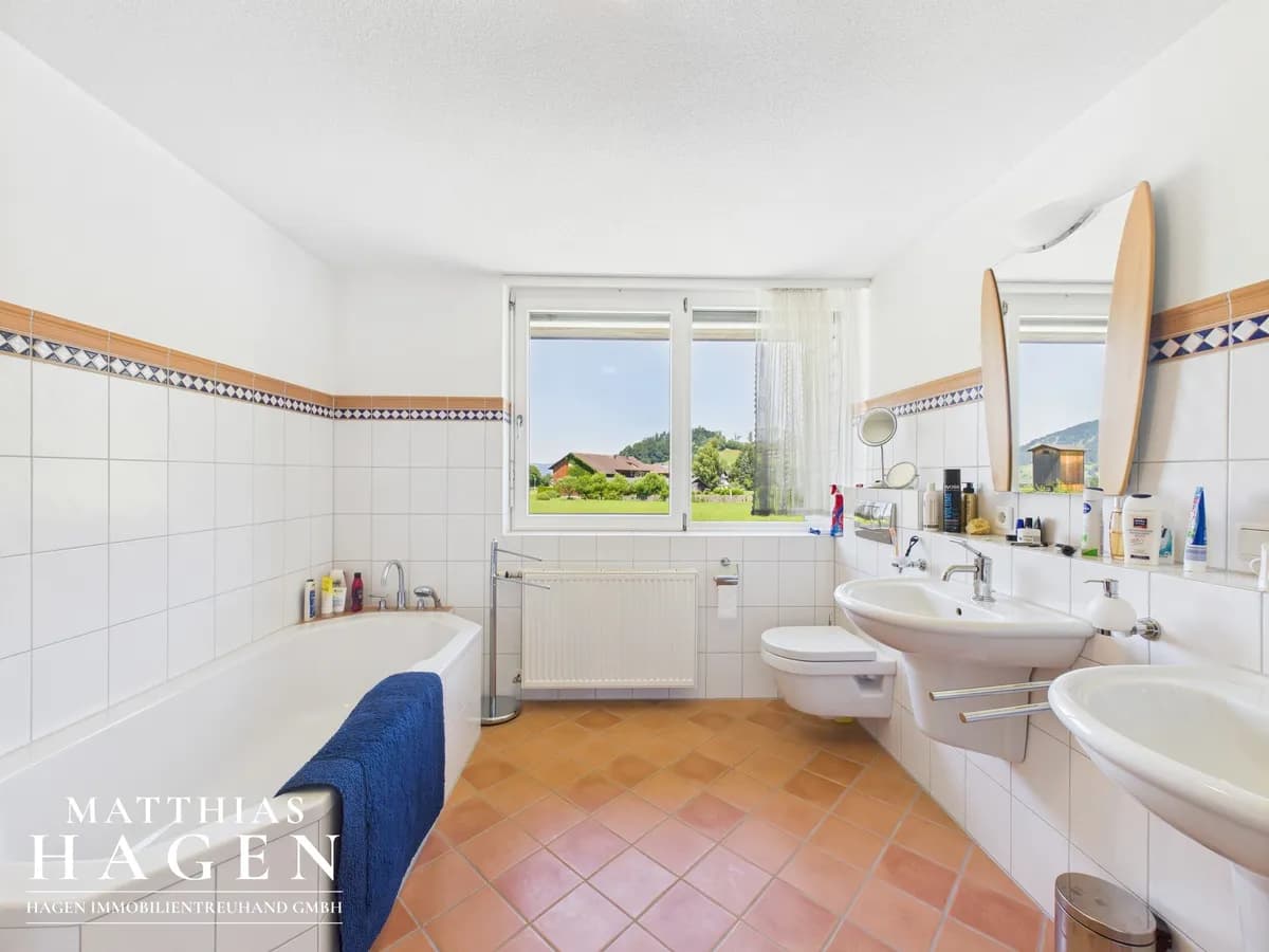Haus kaufen in Bregenz – 110,03 m², € 650.000 – Bild 14 von 23
