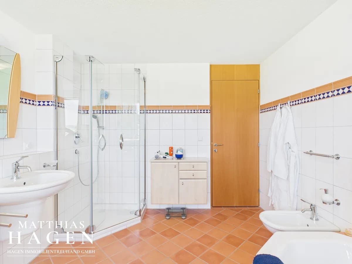Haus kaufen in Bregenz – 110,03 m², € 650.000 – Bild 15 von 23